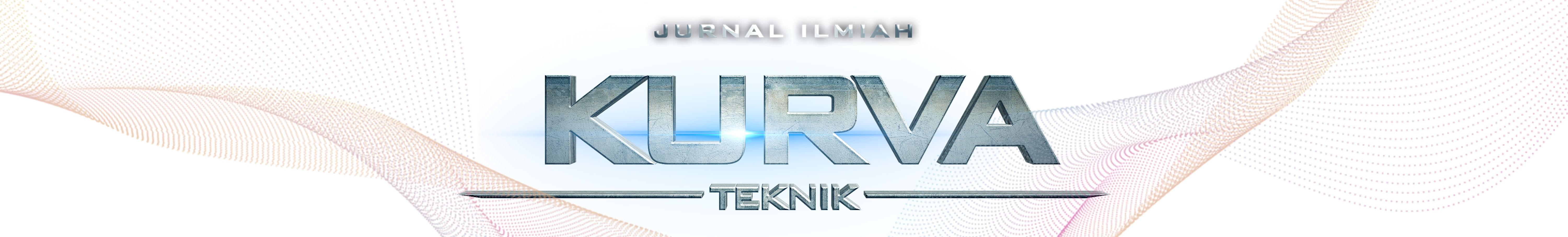 Jurnal Ilmiah Kurva Teknik
