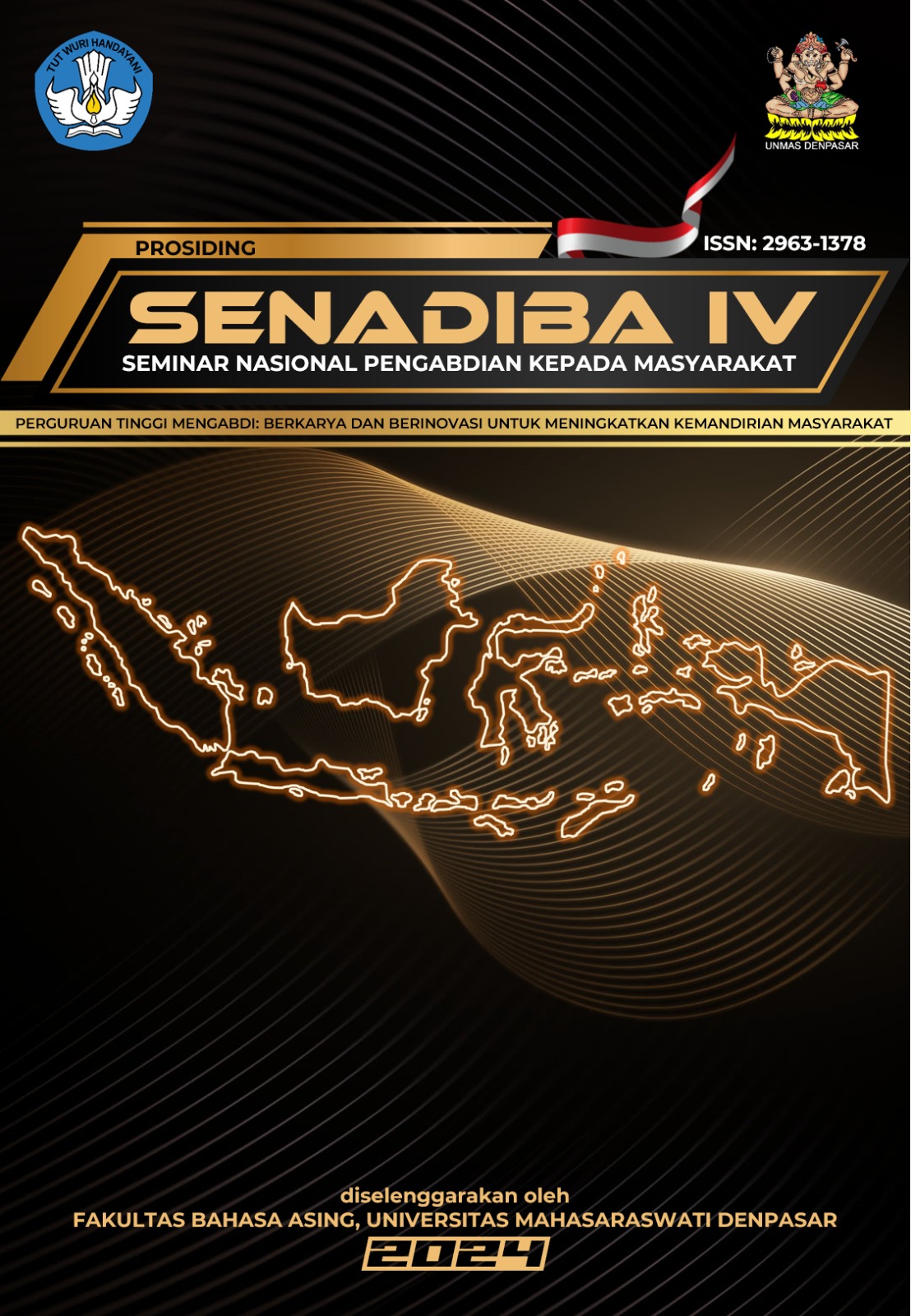 					View 2024: PROSIDING SENADIBA 2024
				