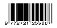 E-ISSN