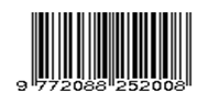 P-ISSN