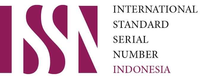 ISSN