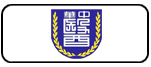 Chung Hwa
