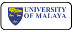 Malaya