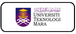 UITM