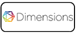 Dimension