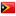 Timor Leste