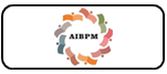 AIBPM