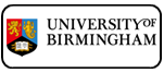 Birmingham