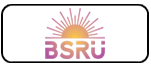 bsru