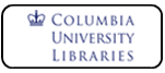 Columbia University Library