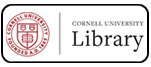 Cornell University Library