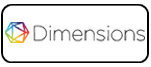 Dimensions Index