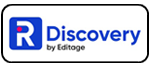 Discovery by Editage