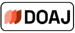 DOAJ
