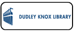 Dudley Knox Library