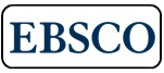 EBSCO