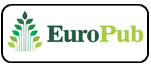 Europub