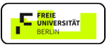 FU Berlin