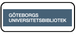 Goteborgs