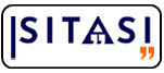 ISITASI