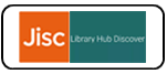JISC