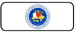lcc bacolod