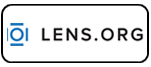Lens org