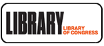 library of congress