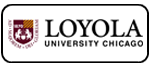 Loyola