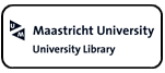 Maastricht University