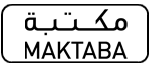 Maktaba