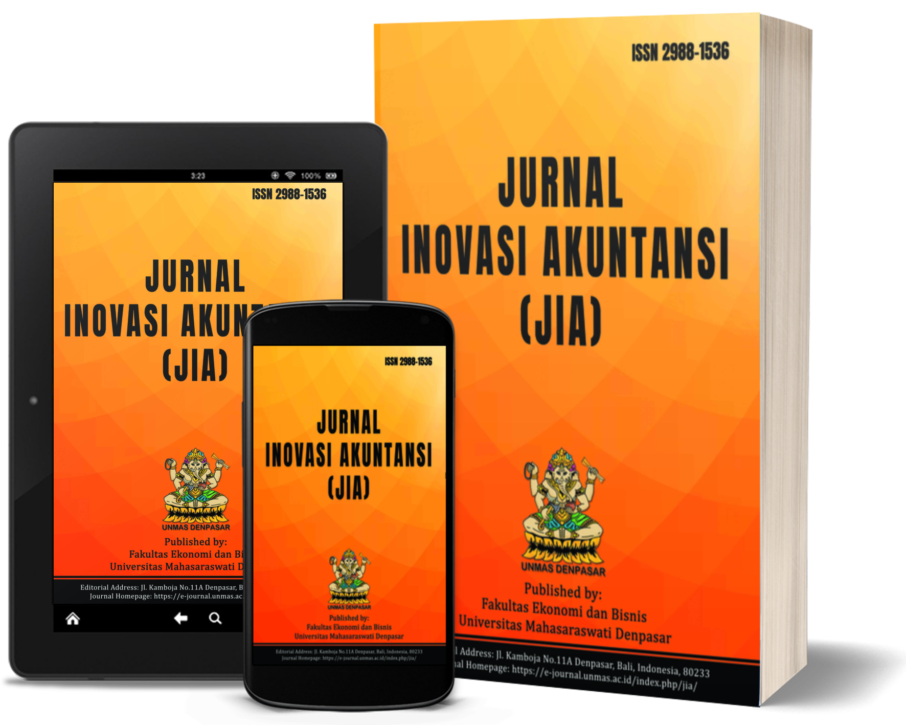 Mockup Cover JIA