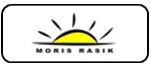 Moris Rasik