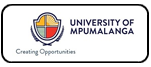 Mpumalanga