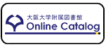 UOsaka