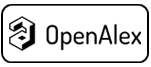 Index Open Alex