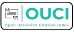 OUCI