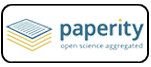 Paperity