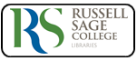Russell Sage