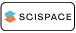 Scispace