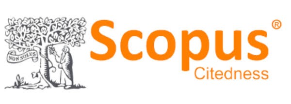 Scopus Citedness