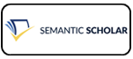 Semantic JIA