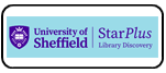 Sheffield