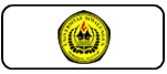 Simalungun