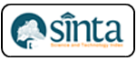SINTA