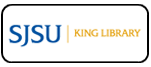 SJSU King Library