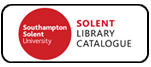 solent