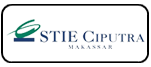 STIE CIPUTRA