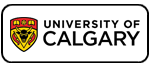 Ucalgary