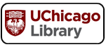UChicago